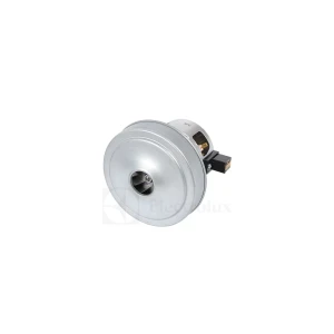 Silnik do odkurzacza Electrolux / AEG 2200 W YDC01 2194505018