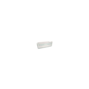 Kosz dolny zamrażarki Ariston / Indesit / Hotpoint / Whirlpool C00144964 482000029977