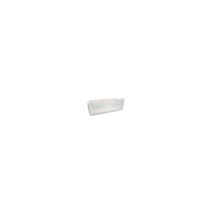 Kosz dolny zamrażarki Ariston / Indesit / Hotpoint / Whirlpool C00144964 482000029977