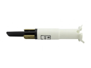 Lampka kontrolna do zmywarki Amica 1003605