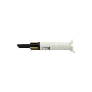 Lampka kontrolna do zmywarki Amica 1003605