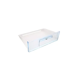Górna szuflada zamrażarki do chłodziarko-zamrażarki Electrolux / AEG 2426235269