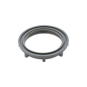 Nakrętka dozownika soli do zmywarki Electrolux / AEG 4055074688
