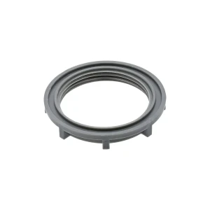 Nakrętka dozownika soli do zmywarki Electrolux / AEG 4055074688