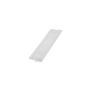 Rozpraszacz światła do okapu kuchennego Electrolux / AEG 4055183018
