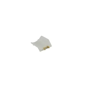 Pokrywa filtra wylotowego do odkurzacza Electrolux / AEG 4055226890
