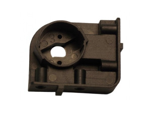 Uchwyt lampy do okapu Amica 1031929
