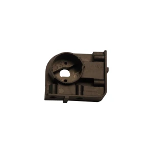 Uchwyt lampy do okapu Amica 1031929