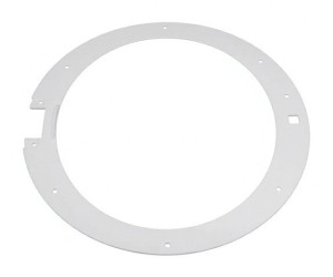 Ramka wewnętrzna drzwi pralki Mastercook / Fagor E/P6FE/P6F/PFE/SPF AS0000478