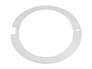 Ramka wewnętrzna drzwi pralki Mastercook / Fagor E/P6FE/P6F/PFE/SPF AS0000478