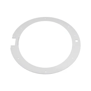 Ramka wewnętrzna drzwi pralki Mastercook / Fagor E/P6FE/P6F/PFE/SPF AS0000478
