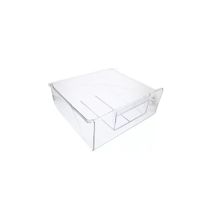Dolna szuflada zamrażarki do chłodziarko-zamrażarki Electrolux / AEG 140075825046