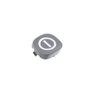 Pokrętło włącz/wyłącz do odkurzacza Electrolux / AEG