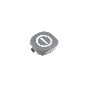 Pokrętło włącz/wyłącz do odkurzacza Electrolux / AEG