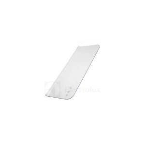 Front dolnej szuflady zamrażarki do lodówki Electrolux / AEG 4055039087