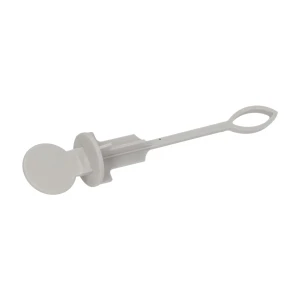 Przepychacz odpływu skroplin do lodówki Beko / Grundig / Arcelik 4057030100