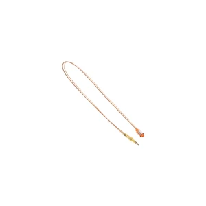 Termopara Electrolux / AEG L=500 mm 3570653067, 3570291025, 3570563027, 3570461024, 3570461099, 3570507024, 3570653026, 50298114005