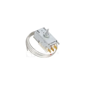 Termostat kapilarny do chłodziarki Electrolux / AEG 2040272029