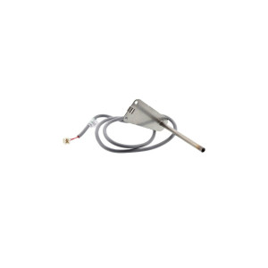 Czujnik temperatury PT500 do piekarnika Electrolux / AEG 3879614018