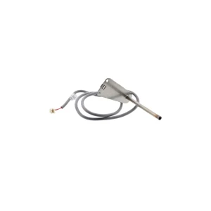 Czujnik temperatury PT500 do piekarnika Electrolux / AEG 3879614018