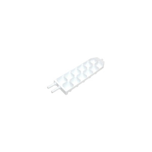 Pojemnik na lód do lodówki Ariston / Indesit / Hotpoint / Whirlpool C00174937 482000030126