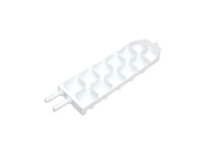 Pojemnik na lód do lodówki Ariston / Indesit / Hotpoint / Whirlpool C00174937 482000030126