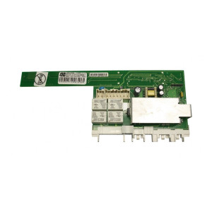 Sterownik elektroniczny serwisowy do pralki Amica PD5.04.61.901 8036488