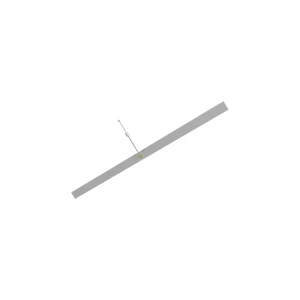 Grzałka kolumny drzwi chłodziarki Electrolux / AEG 10 W