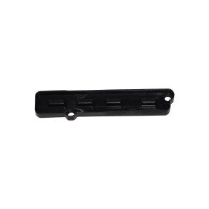 Uszczelka do zmywarki Amica 1046385