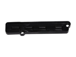 Uszczelka do zmywarki Amica 1046385