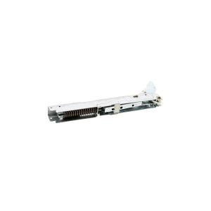 Zawias drzwi piekarnika Electrolux / AEG 3577332103