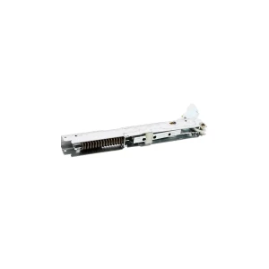 Zawias drzwi piekarnika Electrolux / AEG 3577332103