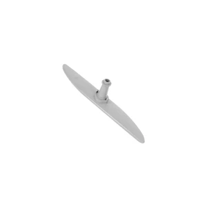 Dolny spryskiwacz do zmywarki Electrolux / AEG 45 cm 1527271207