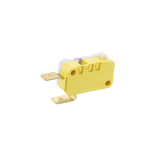 Mikroprzełącznik do okapu Electrolux / AEG 50253854009