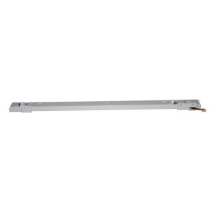 Listwa drzwi do lodówki Amica 1035068