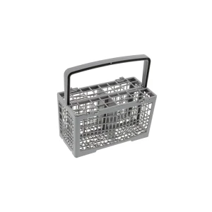 Kosz na sztućce do zmywarki Electrolux / AEG