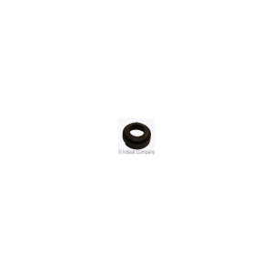 Uszczelnienie termostatu do pralki Ariston / Indesit / Hotpoint / Whirlpool C00014917 482000025959