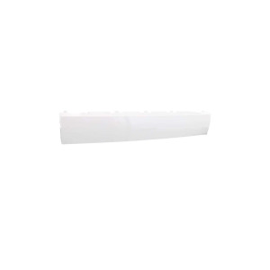 Cokół biały do zmywarki Electrolux / AEG 8070407039