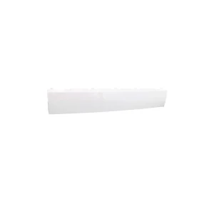 Cokół biały do zmywarki Electrolux / AEG 8070407039