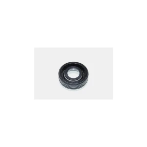 Simering do urządzeń AGD 10x22x7 mm RS/064-22