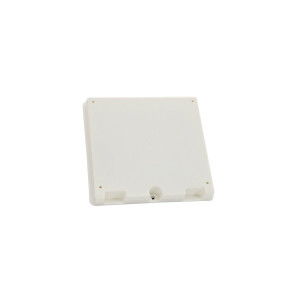 Moduł elektroniki głównej do chłodziarki Electrolux / AEG