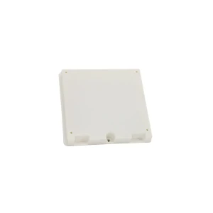 Moduł elektroniki głównej do chłodziarki Electrolux / AEG