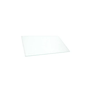 Półka szklana do lodówki Electrolux / AEG 430 x 260,5 mm