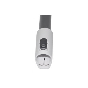 Rura do odkurzacza Amica 1047676