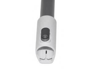 Rura do odkurzacza Amica 1047676