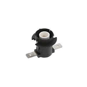 Wskaźnik ciepła resztkowego do płyty Electrolux / AEG 8074427017