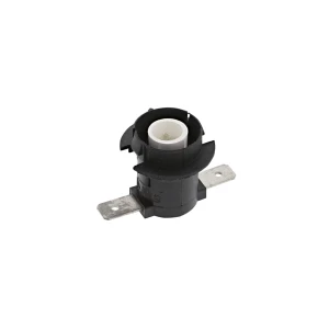 Wskaźnik ciepła resztkowego do płyty Electrolux / AEG 8074427017