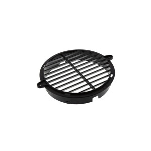 Złącze filtrujące do okapu Electrolux / AEG 50268698003