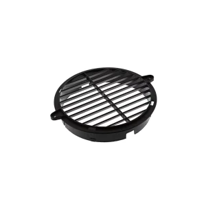 Złącze filtrujące do okapu Electrolux / AEG 50268698003