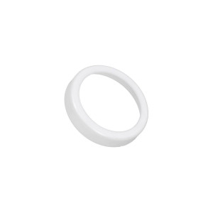 Tuleja łożyskowa silnika do suszarki Electrolux / AEG 1123343012